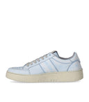 Saint Sneakers Tennis Club Green Sneaker