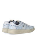 Saint Sneakers Tennis Club Green Sneaker
