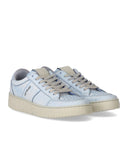 Saint Sneakers Tennis Club Green Sneaker