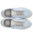 Saint Sneakers Tennis Club Green Sneaker