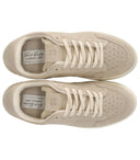 Saint Sneakers Touring Cappuccino Sneaker