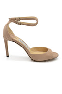 Jimmy Choo Lane 85 Sandalias