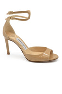 Jimmy Choo Lane 85 Sandals