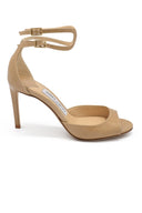 Jimmy Choo Lane 85 Sandals