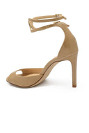 Jimmy Choo Lane 85 Sandals