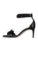 Alexander Mc Queen Sandals