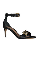 Alexander Mc Queen Sandals