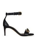 Alexander Mc Queen Sandals