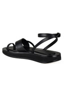 Co Sandals