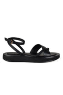 Co Sandals