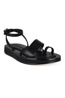 Co Sandals