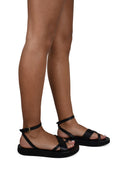 Co Sandals