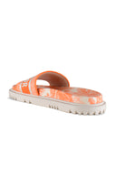 Dior Dway Sandals