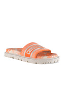 Dior Dway Sandals