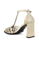 Sandali di ragno collettivo anest