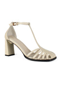 Sandali di ragno collettivo anest