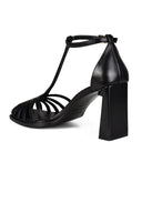 Anest Collective Spider Sandals
