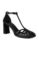 Anest Collective Spider Sandals