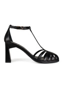 Anest Collective Spider Sandals