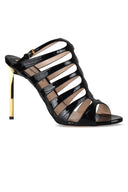 Sandali Tom Ford