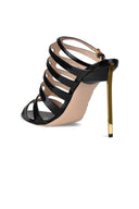 Sandali Tom Ford