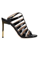 Sandali Tom Ford