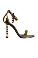 Sandali Tom Ford