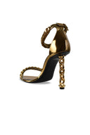Sandali Tom Ford