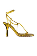 Bottega Veneta Sandals