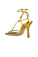 Bottega Veneta Sandals