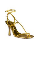 Bottega Veneta Sandals