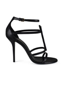 Saint Laurent Cassandra Sandals