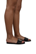 Sandalias de Givenchy