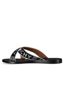 Givenchy Sandalen