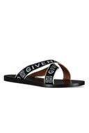 Givenchy Sandalen