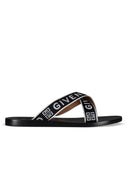 Givenchy Sandalen