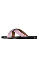 Sandales Givenchy
