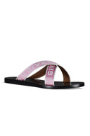 Sandales Givenchy