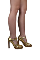 Ralph Lauren Kayda Sandals