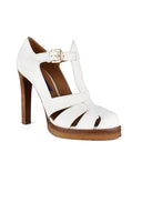 Ralph Lauren Kayda Sandals