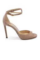 Jimmy Choo Lane 100 Sandały