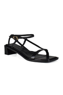 Anest Collective Linea Sandals