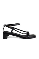 Anest Collective Linea Sandals