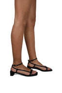 Anest Collective Linea Sandals