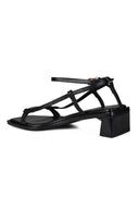 Anest Collective Linea Sandals