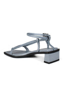 Anest Collective Linea Sandals