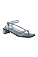 Anest Collective Linea Sandals