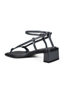 Anest Collective Linea Sandals