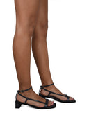 Anest Collective Linea Sandals