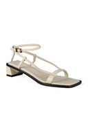 Anest Sandalias colectivas de Linea